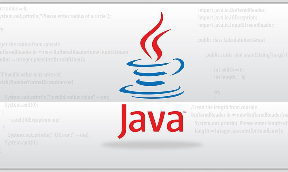 How to Use executeQuery() in Java for Database Queries