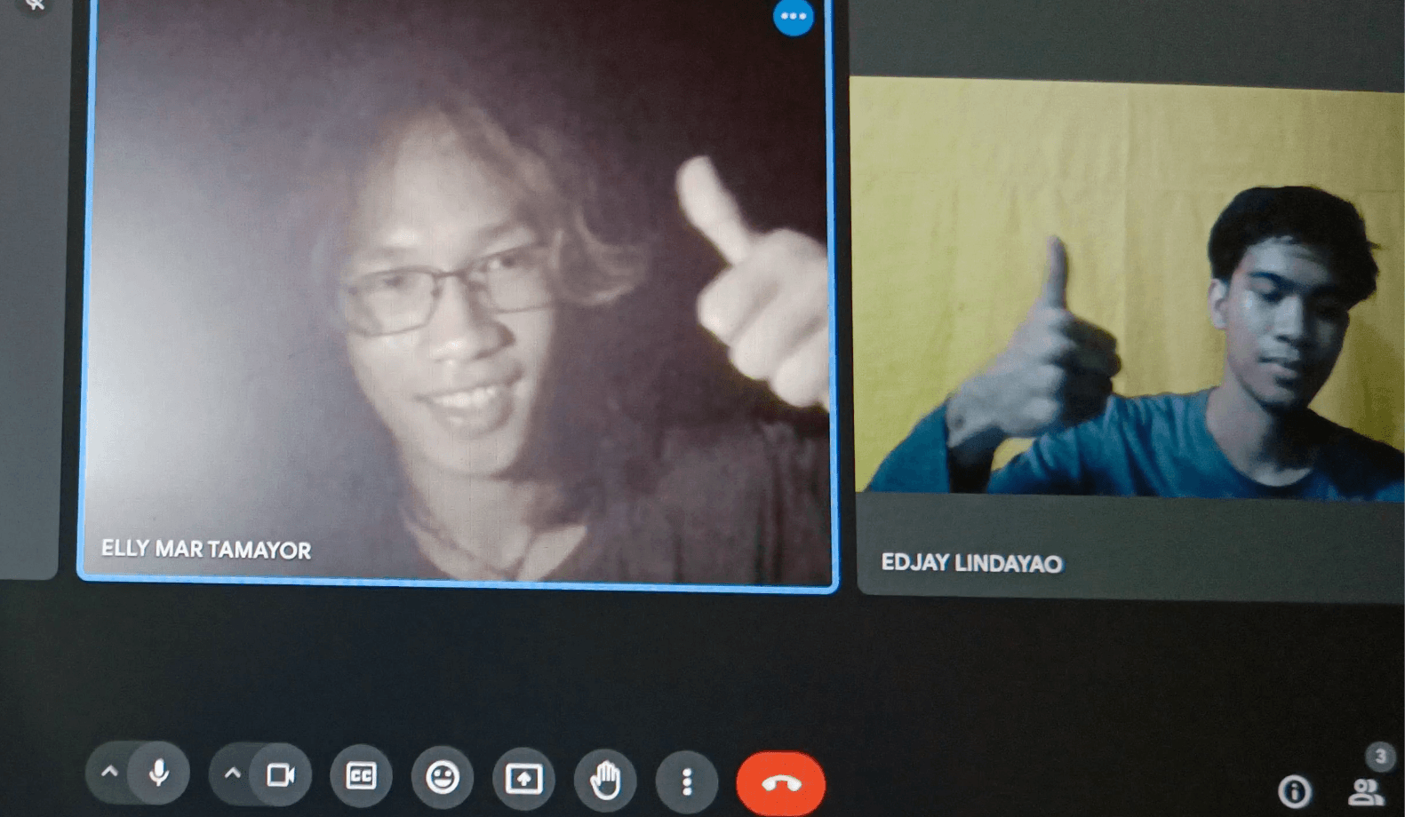 Early Morning Challenge: Transforming Habits with a Friend