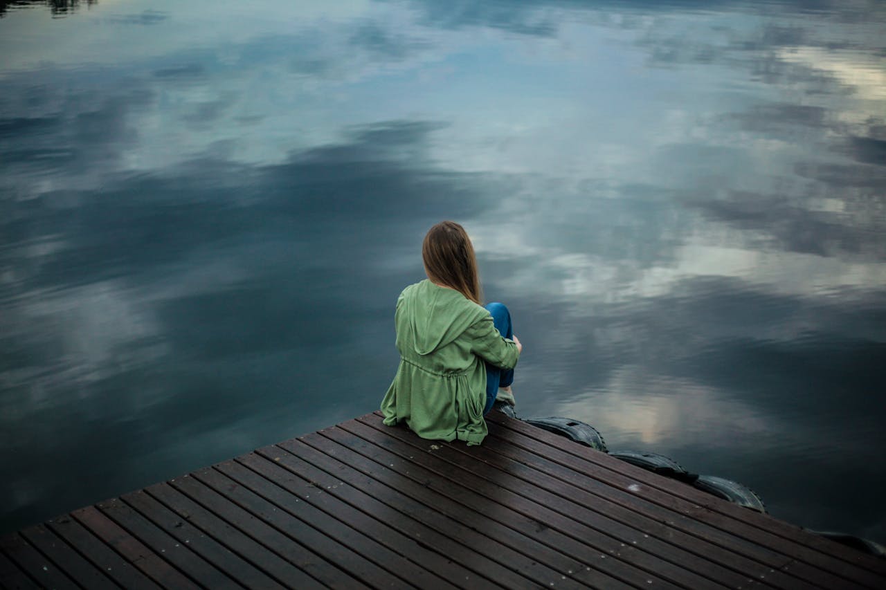 Do Things Happen for a Reason? Exploring Life's Meaning