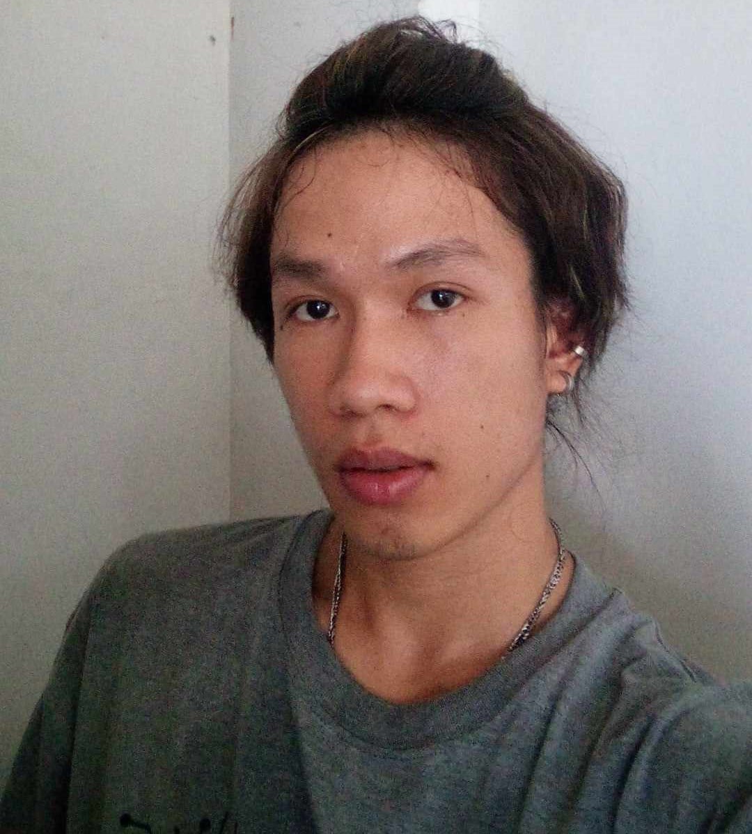 Why I Love Trying New Hairstyles: Exploring Different Looks