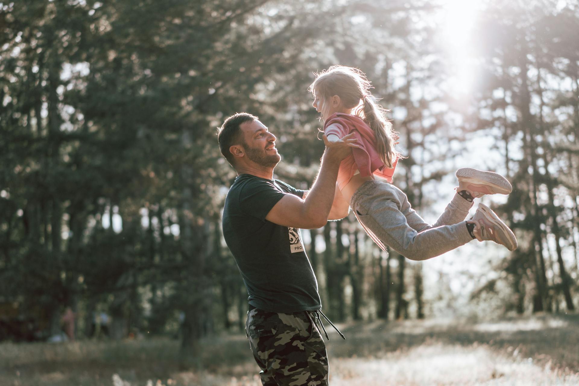Generational Mindset Differences: From Financial Stability to Purpose Driven Life