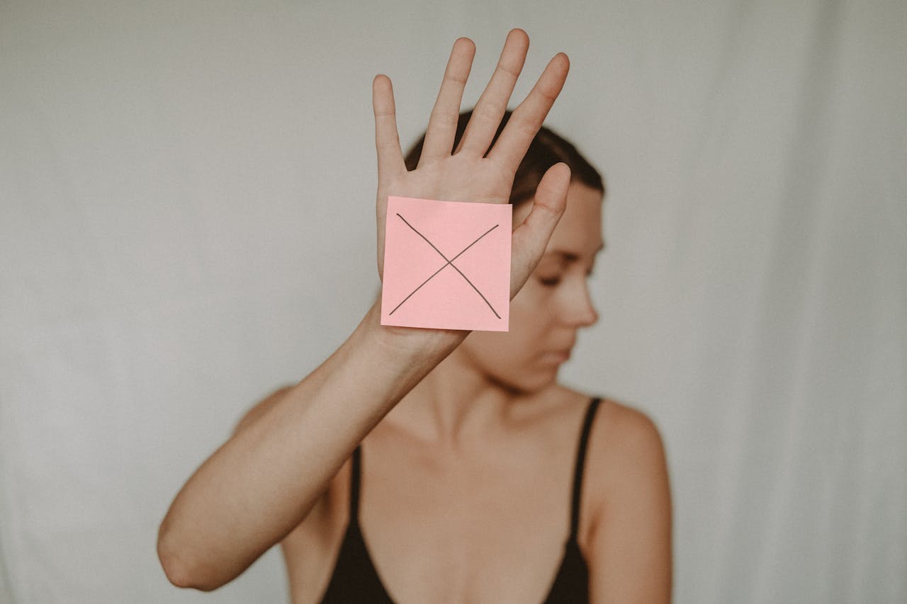 The Positive Power of Negativity: Understanding Its Surprising Benefits
