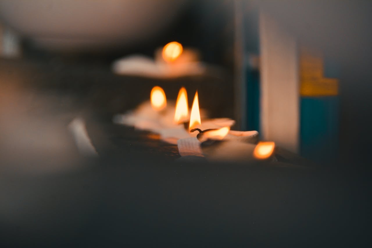 Insights from Father Redan: Exploring the Church's Perspective