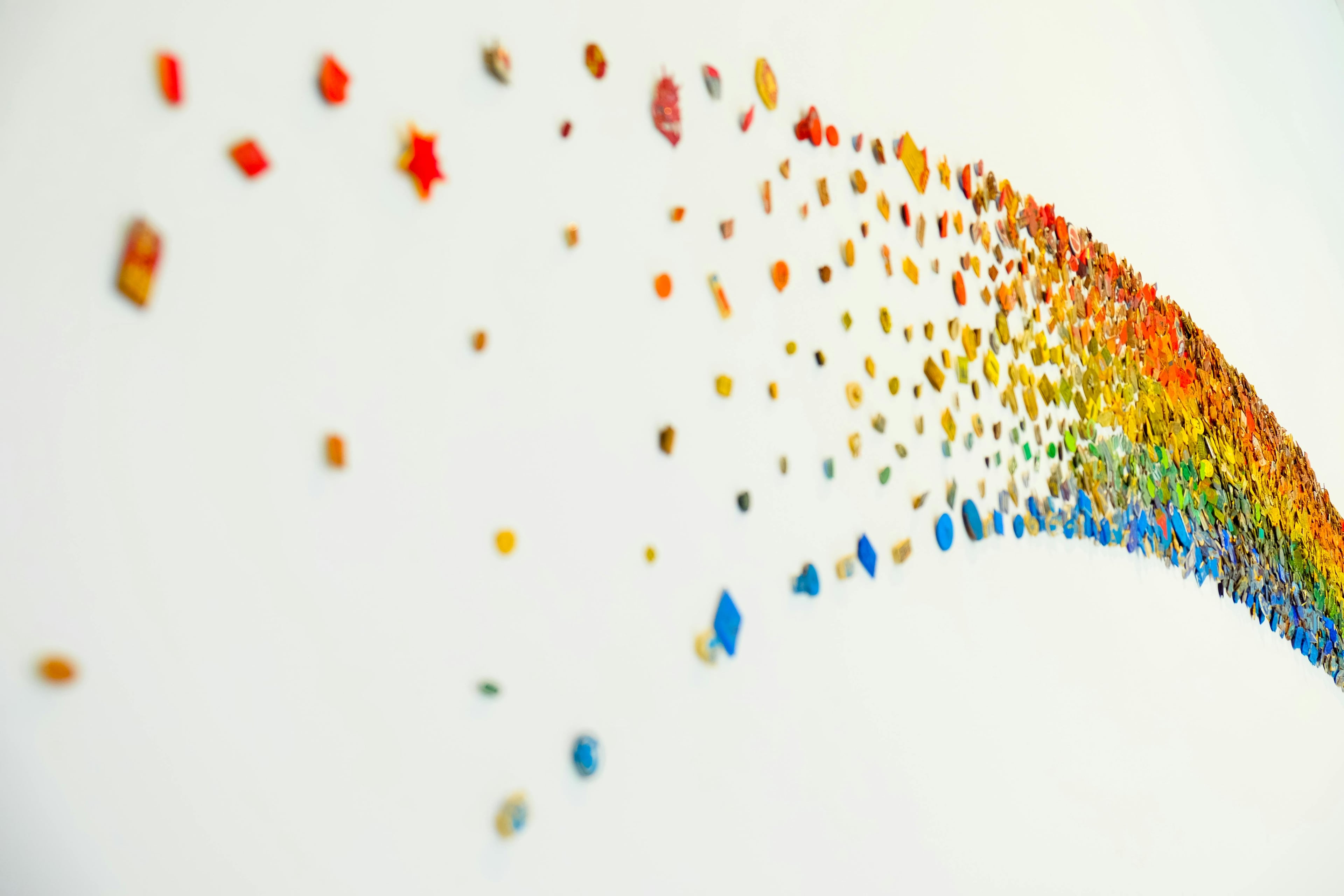 Mastering Price Negotiation in the Creative Industry