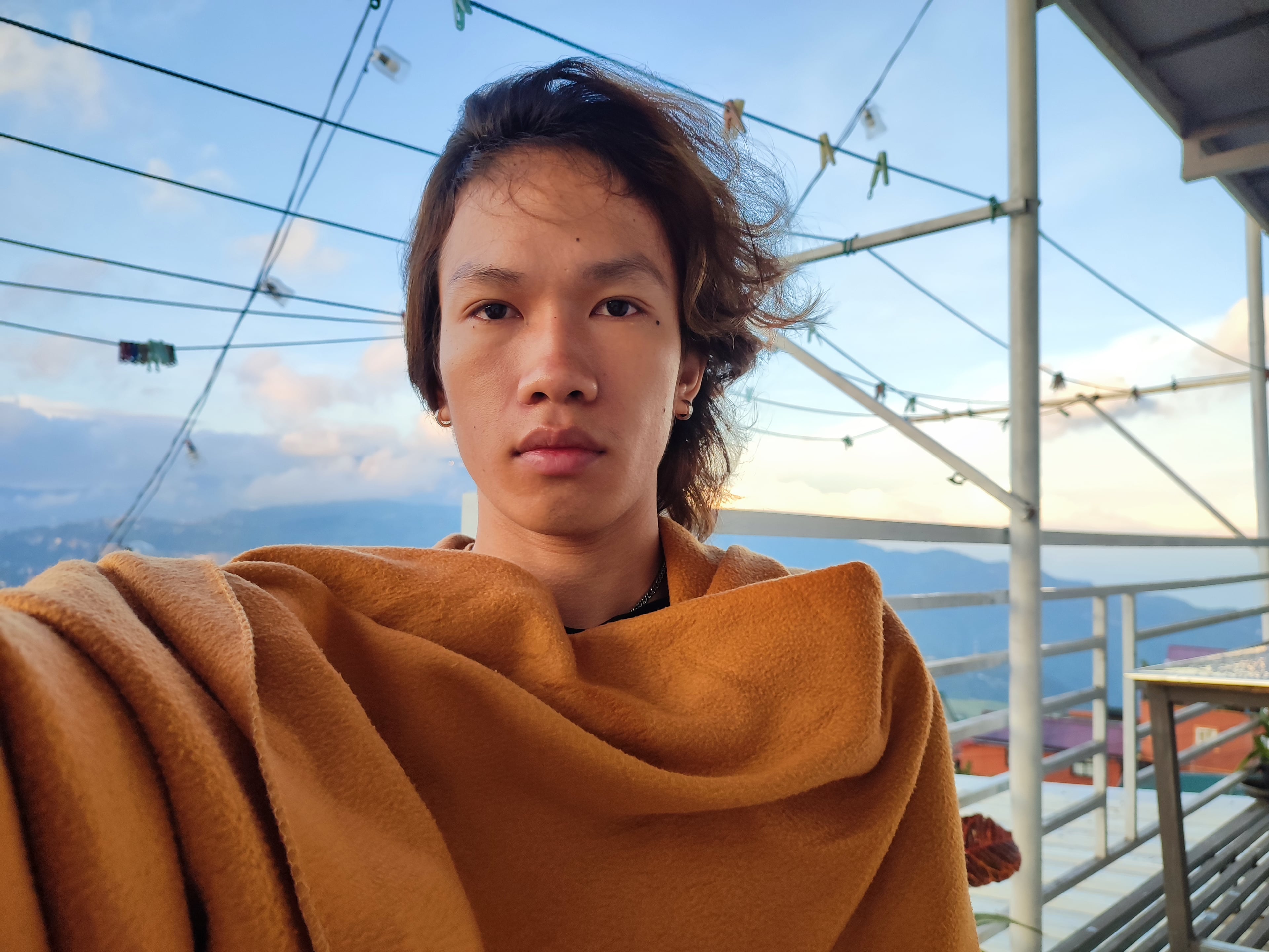 Exploring Baguio, Philippines: My Crazy Trip In and Out
