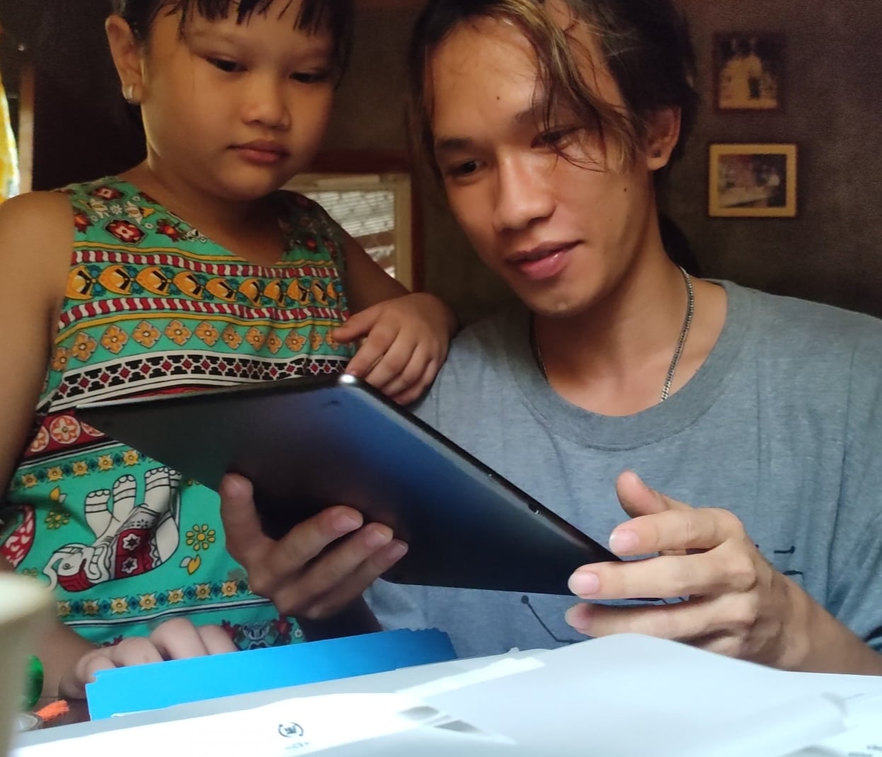 My Decision to Buy the Kindle Scribe