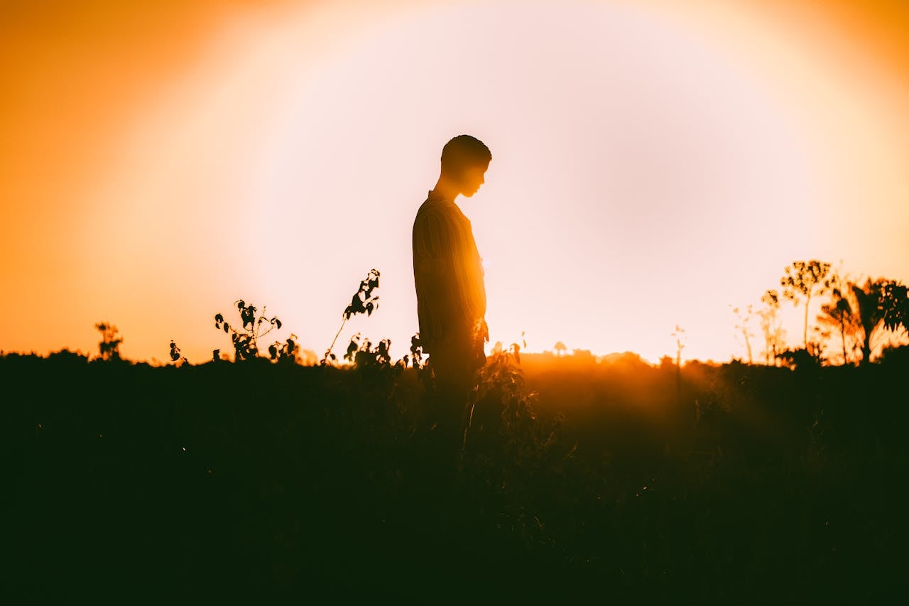 The Impact of Overestimation: Power and Pitfalls Explored