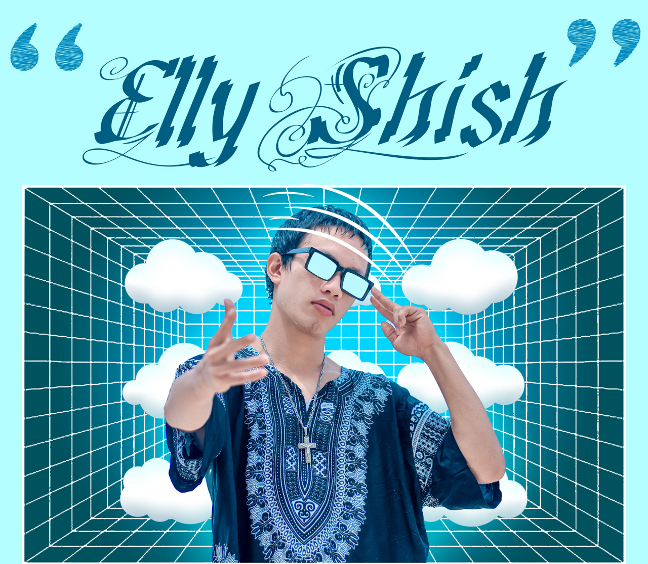 Elly Shish